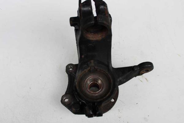 MOYEU AVANT DROIT OPEL CROSSLAND X - Vue 2